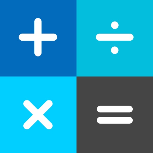 Calc Pro - Simple and Useful