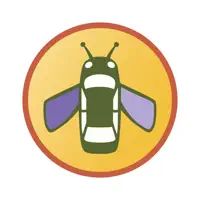 Cigalo