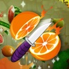 Fruit Fighter: skillz prizes icon