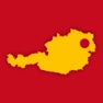 Get Vienna Offline for iOS, iPhone, iPad Aso Report