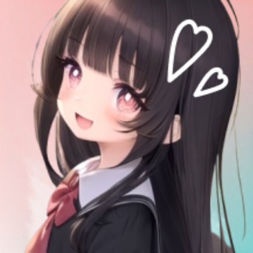 AIGirl：no prompt needed - AppWisp.com