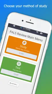 pals review iphone images 2