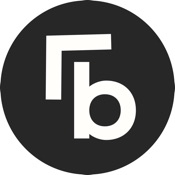 Bunkr - The Flatmate Finder