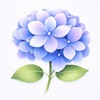 FastTally icon