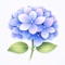 FastTally icon