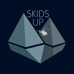 Skids Up