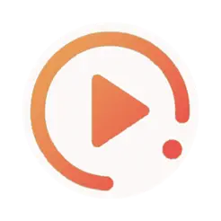 Max 播放器 – 全能音频视频播放器,直连百度网盘 – 全格式画中画看片神器,支持 DLNA 投屏 u0026WebDAV