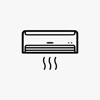 AC Units Store Catalog icon