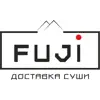 Fujiroll Positive Reviews, comments