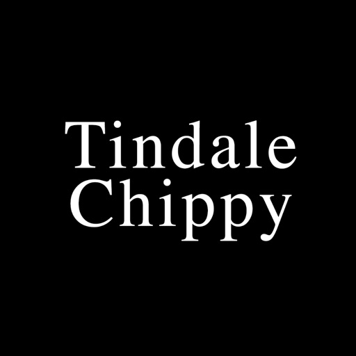 Tindale Chippy