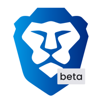 Brave Beta