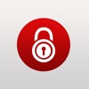 Private Voice Recorder icon