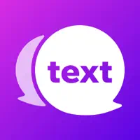 Text Go: 2nd Text Number Now