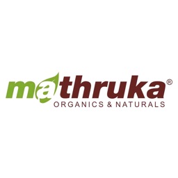 Mathruka