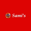 Sami's BBQ