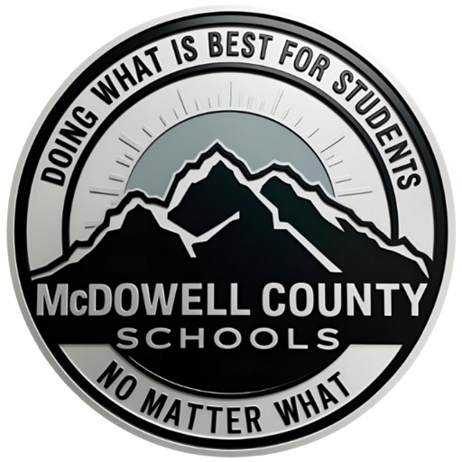 McDowell County Schools, WV