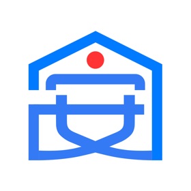 Snímky obrazovky (4) 筑安