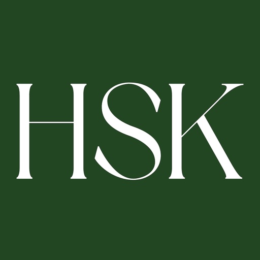 Chinese Flashcards and Widget