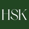 Learn HSK vocabulary with smart flashcards and daily widgets