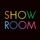 SHOWROOM-video live streaming