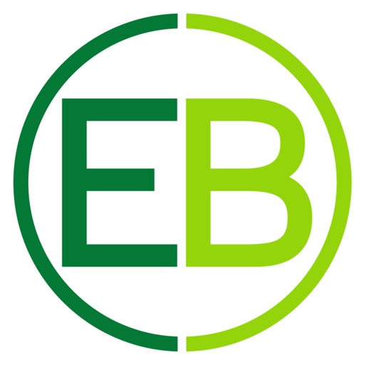 East Brunswick Recreation - AppWisp.com