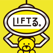 LIFTる。(りふとる) オンラインクレーンゲーム・オンクレのアイコン