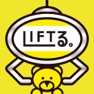 Get LIFTる。　オンラインクレーンゲーム・キャッチャーゲーム for iOS, iPhone, iPad Aso Report