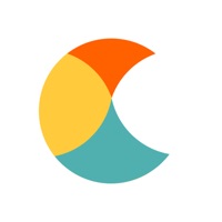 大俠武林 logo