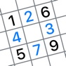 Get Sudoku: Killer, Classic Sudoku for iOS, iPhone, iPad Aso Report