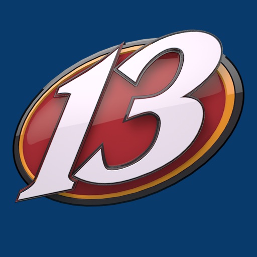 WIBW News