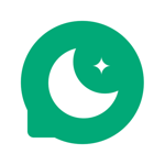 Ask Muslim pour pc