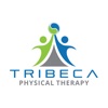 Tribeca Physical Therapy icon