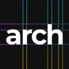 AI Home Design - Arch - APPNATION YAZILIM HIZMETLERI TICARET ANONIM SIRKETI