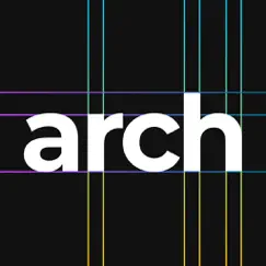 Arch - AI Home Design descargue e instale la aplicación