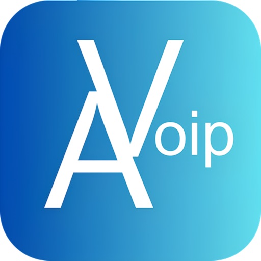 MyEsims: Travel eSIM