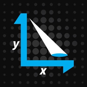 Screenshots (7) MyETC: Photometrics