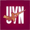 UVNS icon