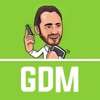 Gianluca Di Marzio icon