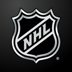 ‎NHL