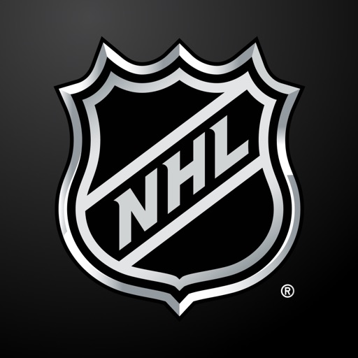 NHL - AppWisp.com