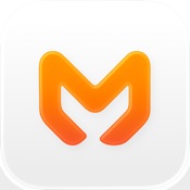 Mevolit - Device Updates
