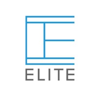 Elite Tennis & Wellness