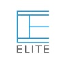 Get Elite Tennis & Wellness for iOS, iPhone, iPad Aso Report