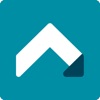 Atar | أتار icon