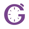 GymNext Flex Timer icon