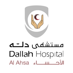 Dallah Al Ahsa