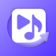MP3 Converter: Audio Tools
