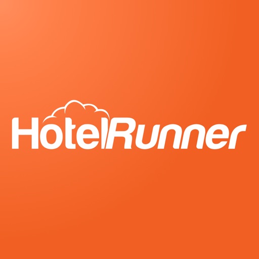 HotelRunner