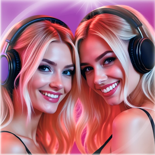 Luna: Chat with AI Character