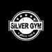 Silver Gym Pescara